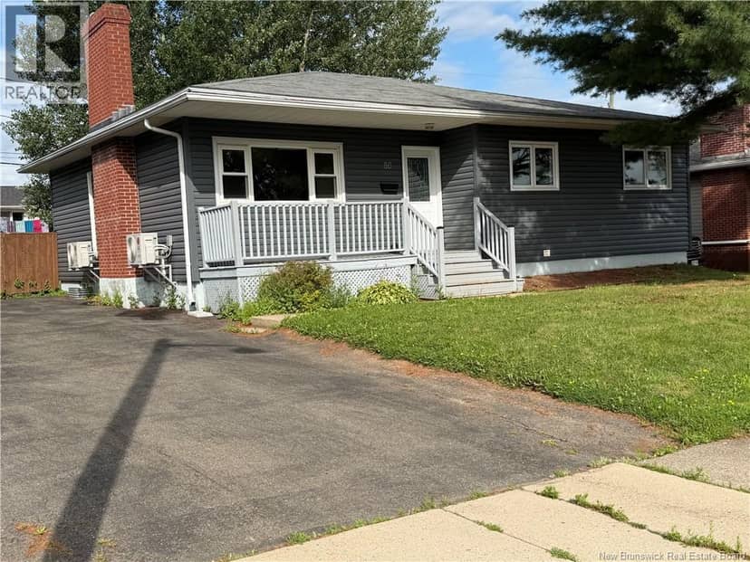 86 Poirier Drive — photo 2 of 40