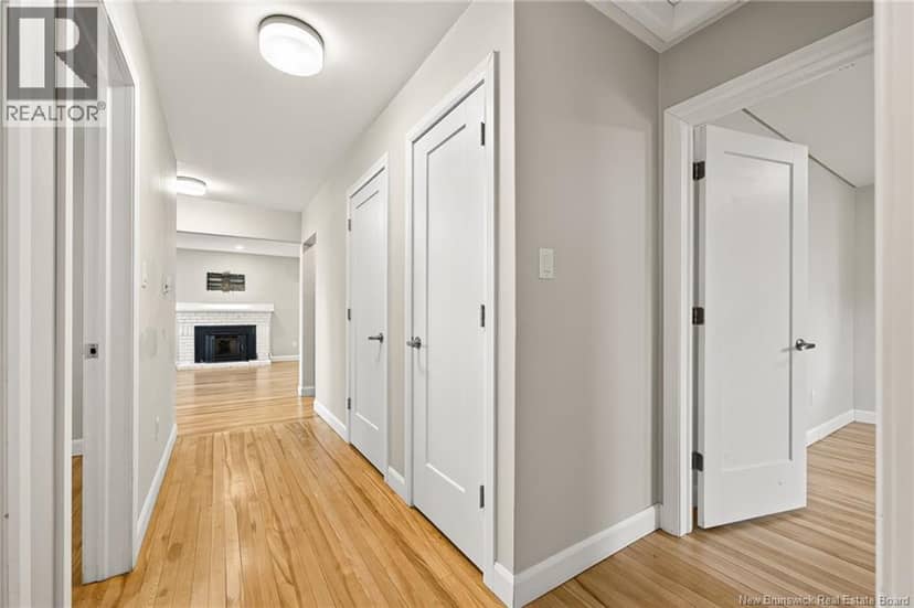 86 Poirier Drive — photo 16 of 40