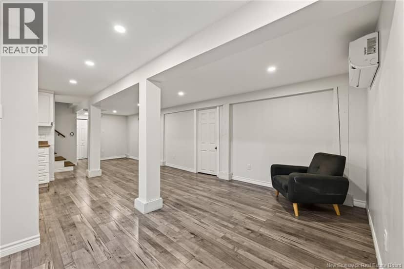 86 Poirier Drive — photo 28 of 40