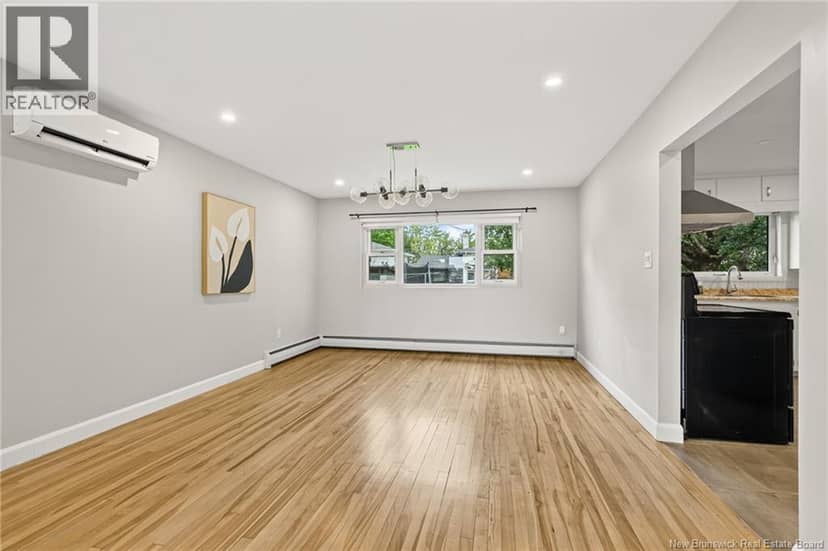 86 Poirier Drive — photo 4 of 40
