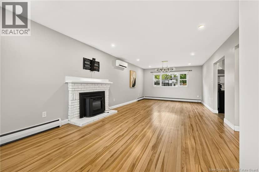 86 Poirier Drive — photo 6 of 40