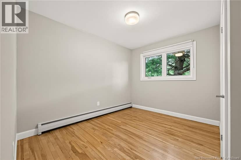 86 Poirier Drive — photo 17 of 40
