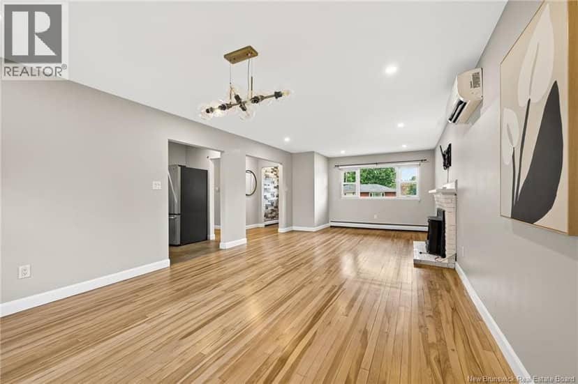 86 Poirier Drive — photo 8 of 40