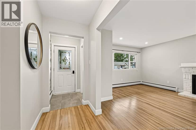 86 Poirier Drive — photo 11 of 40