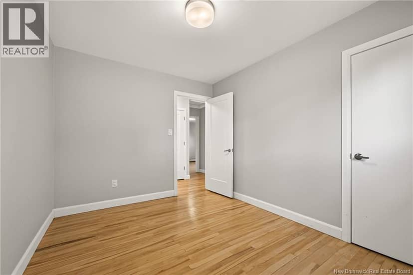 86 Poirier Drive — photo 19 of 40
