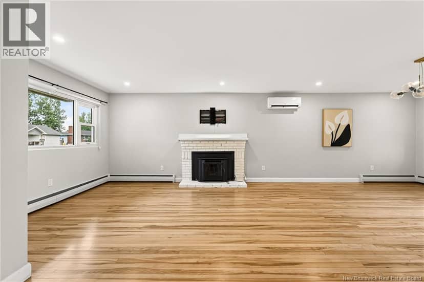 86 Poirier Drive — photo 5 of 40