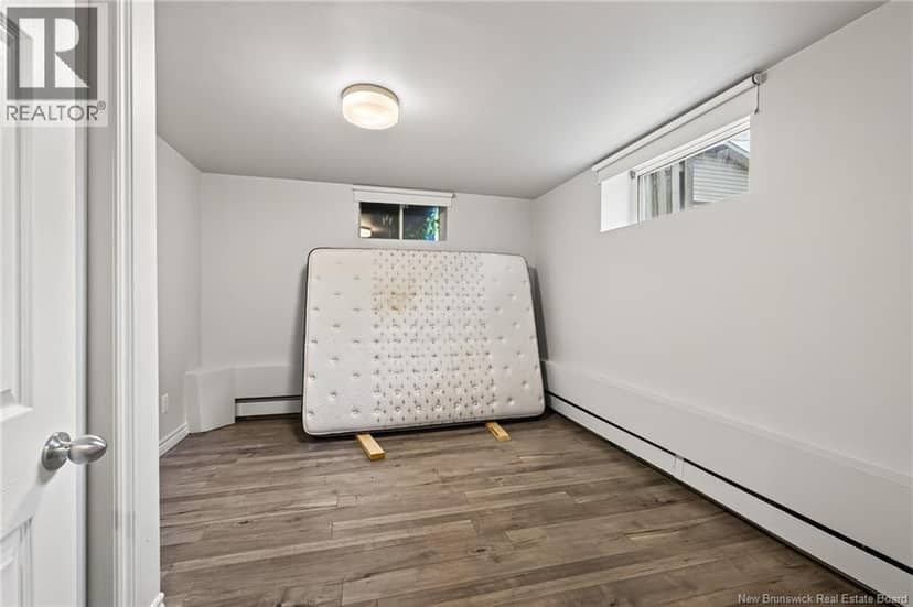 86 Poirier Drive — photo 33 of 40