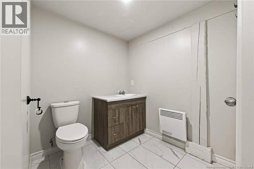 86 Poirier Drive — photo 32 of 40