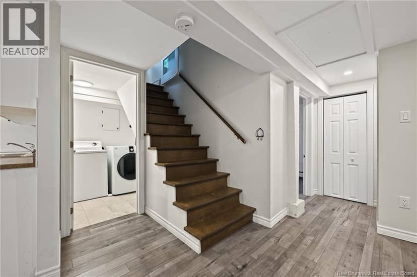 86 Poirier Drive — photo 22 of 40