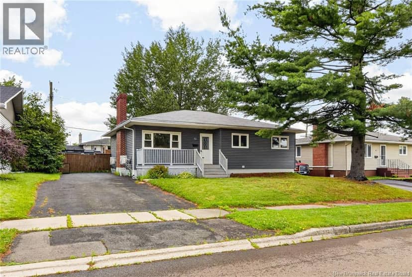 86 Poirier Drive — photo 1 of 40