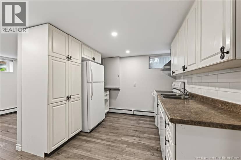 86 Poirier Drive — photo 25 of 40