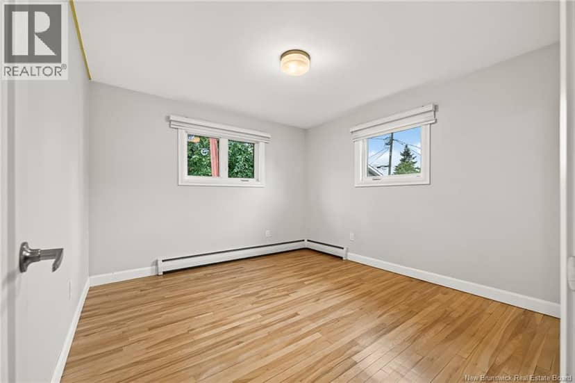 86 Poirier Drive — photo 18 of 40