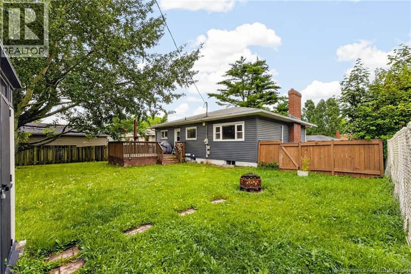 86 Poirier Drive — photo 40 of 40