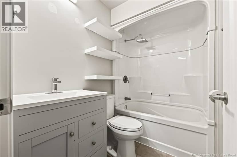86 Poirier Drive — photo 31 of 40