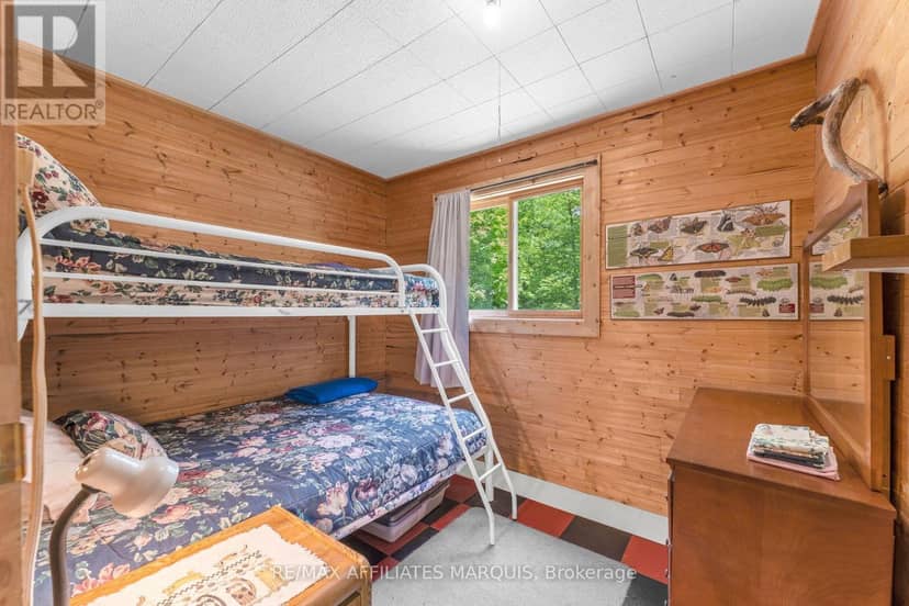 1015 Penyck  Lake Lane — photo 18 of 40
