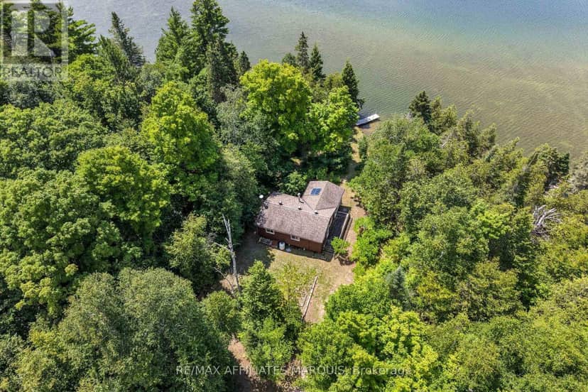 1015 Penyck  Lake Lane — photo 2 of 40