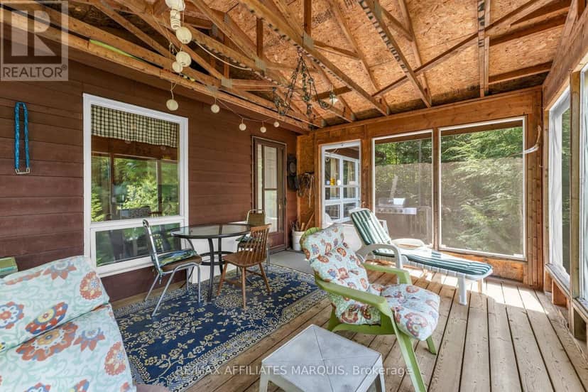 1015 Penyck  Lake Lane — photo 22 of 40