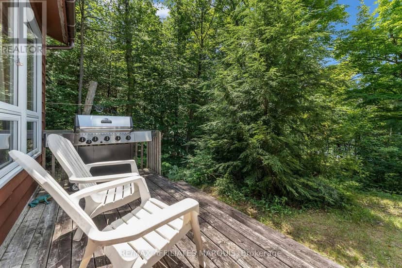 1015 Penyck  Lake Lane — photo 25 of 40