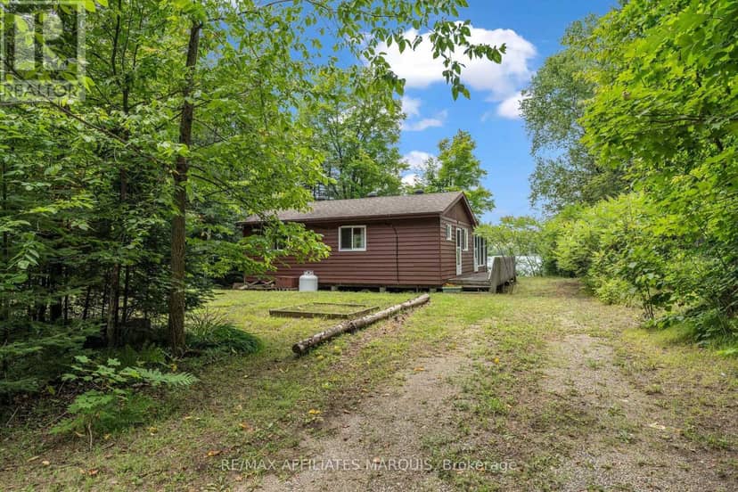 1015 Penyck  Lake Lane — photo 29 of 40