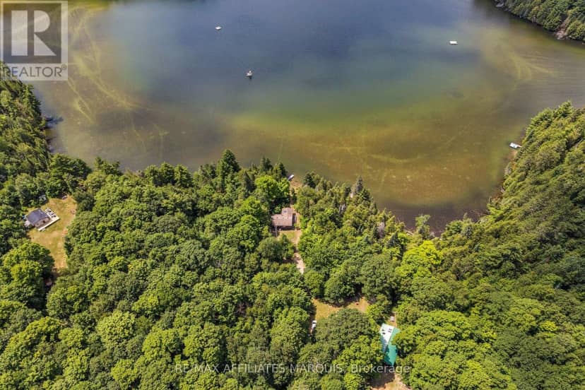 1015 Penyck  Lake Lane — photo 35 of 40