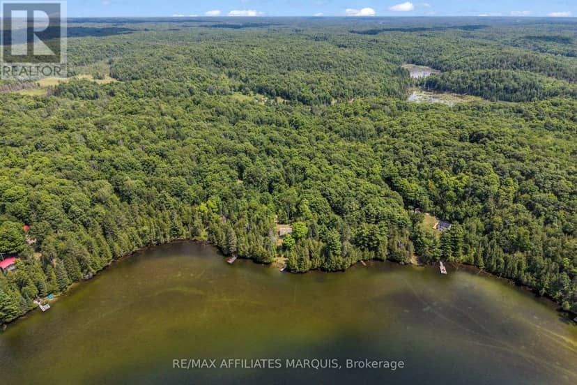1015 Penyck  Lake Lane — photo 36 of 40
