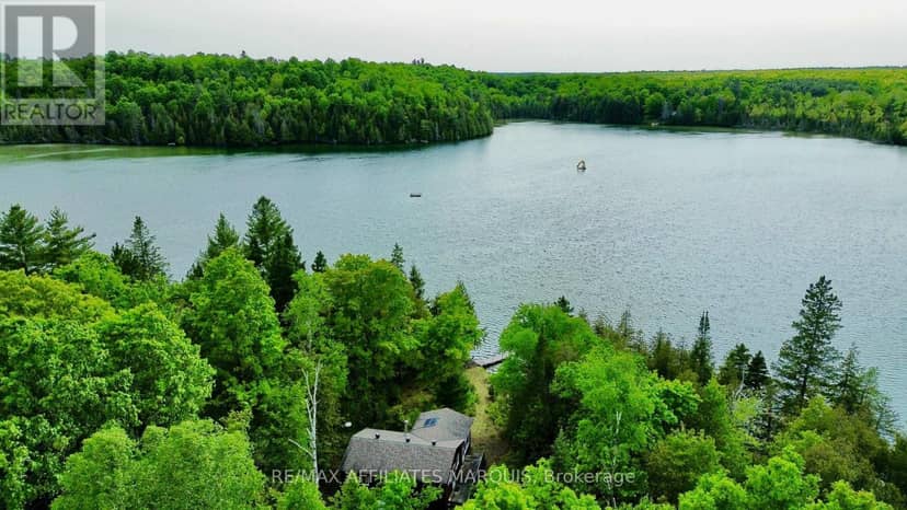 1015 Penyck  Lake Lane — photo 39 of 40
