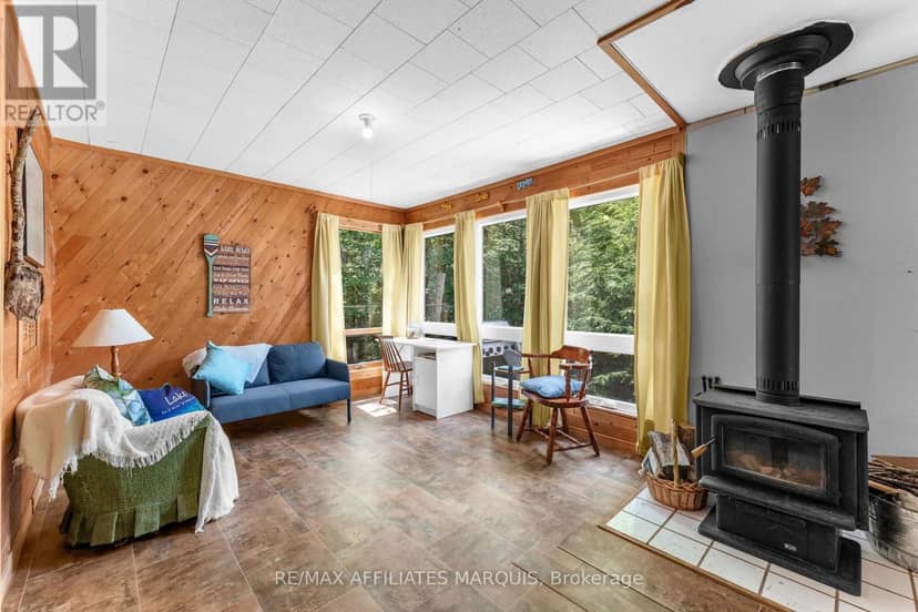 1015 Penyck  Lake Lane — photo 8 of 40