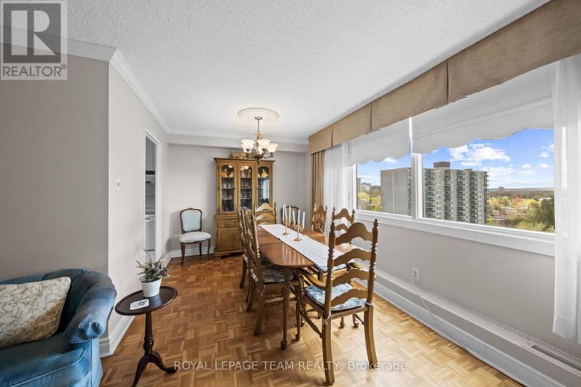 1010 - 2625 Regina Street — photo 19 of 40