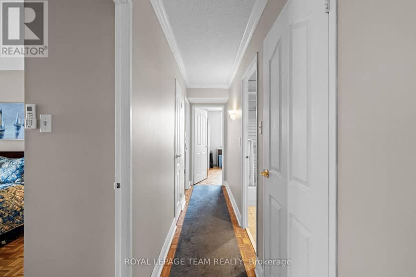 1010 - 2625 Regina Street — photo 21 of 40