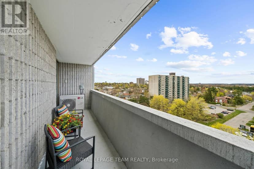 1010 - 2625 Regina Street — photo 31 of 40