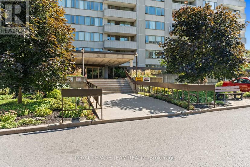 1010 - 2625 Regina Street — photo 4 of 40