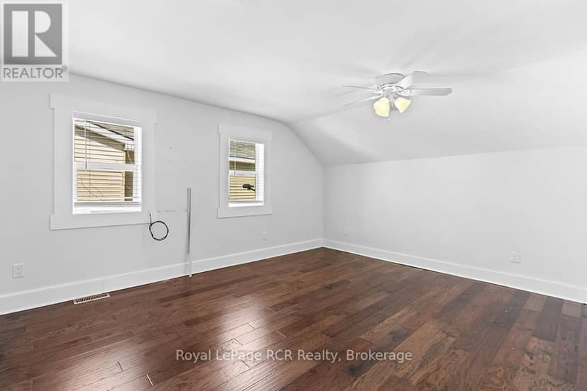 144 Loucks Lane — photo 25 of 40