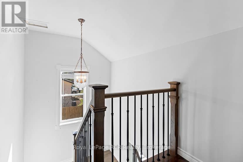 144 Loucks Lane — photo 24 of 40