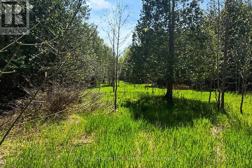 N/A Sutter Road Road W — photo 33 of 40