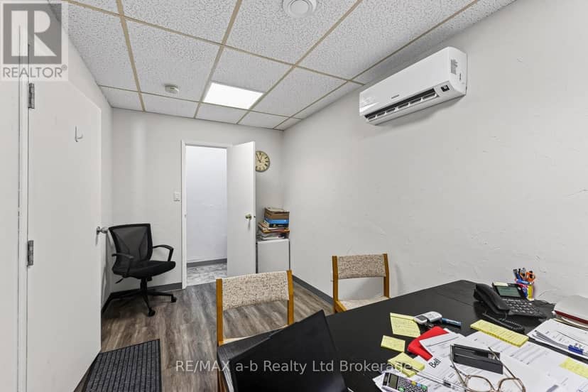 4 Washington Street — photo 15 of 39