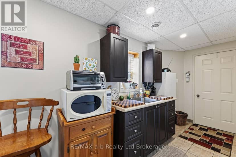 4 Washington Street — photo 19 of 39