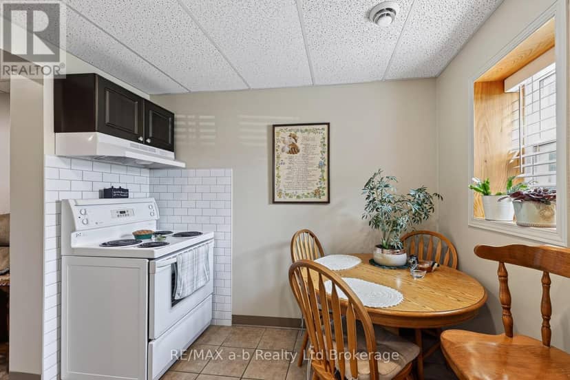 4 Washington Street — photo 21 of 39