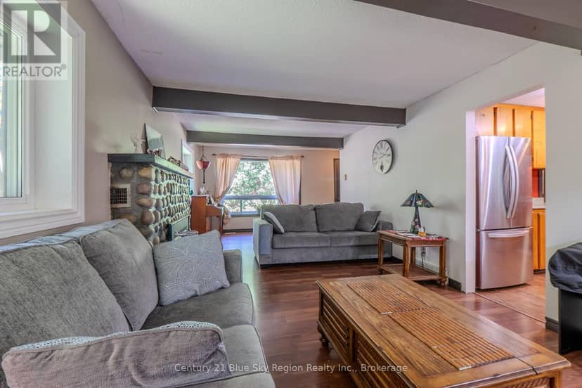 129 Mountain Road — photo 10 of 40