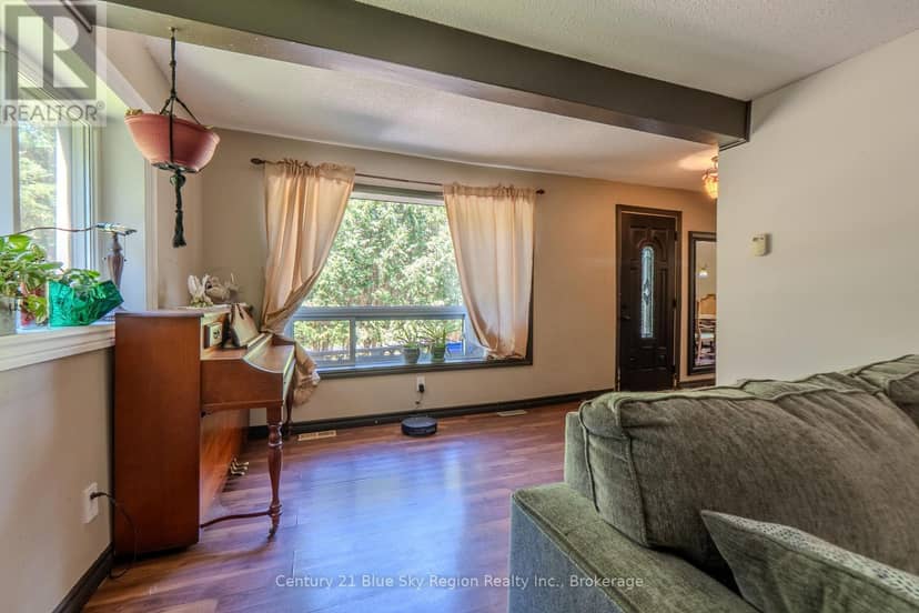 129 Mountain Road — photo 12 of 40