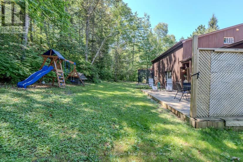 129 Mountain Road — photo 35 of 40