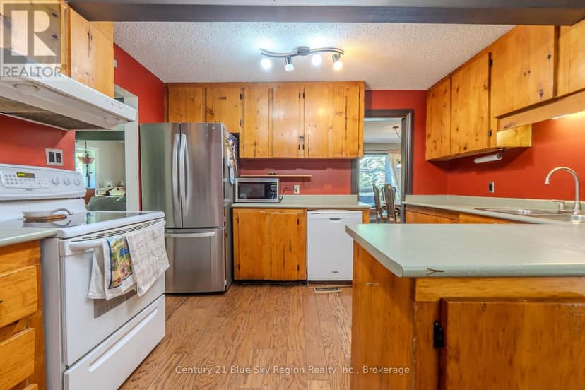 129 Mountain Road, Callander, photo 5