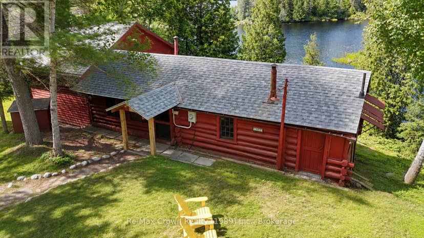 32 Arnold Drive — photo 2 of 40