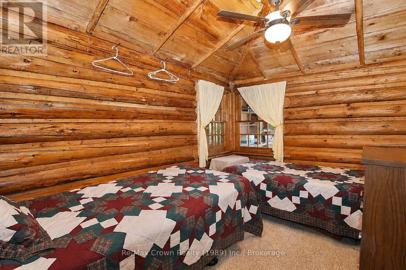 32 Arnold Drive — photo 22 of 40