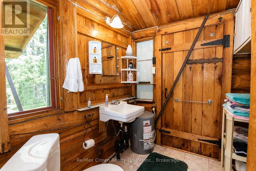 32 Arnold Drive — photo 29 of 40
