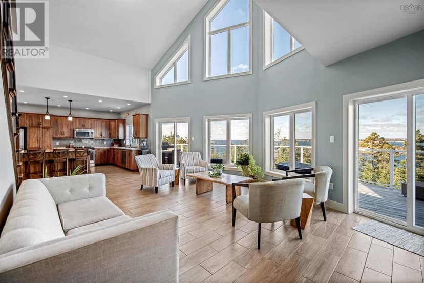 179 Hages Lane — photo 18 of 40