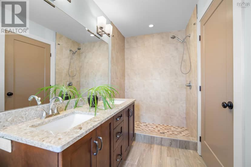 179 Hages Lane — photo 37 of 40