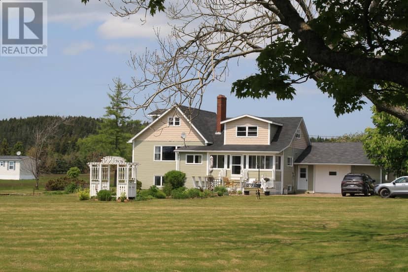 11 Ells Lane, Advocate Harbour, photo 2