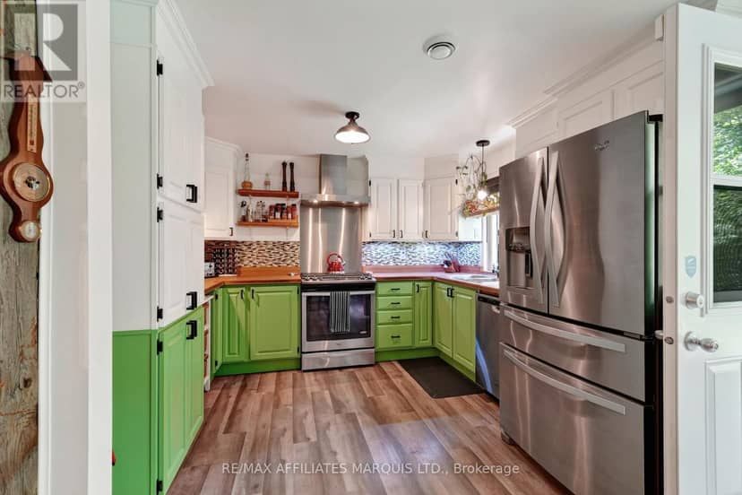 2512 County Road 30 Road — photo 14 of 40