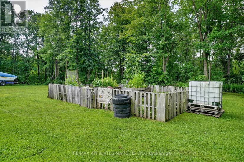 2512 County Road 30 Road — photo 40 of 40