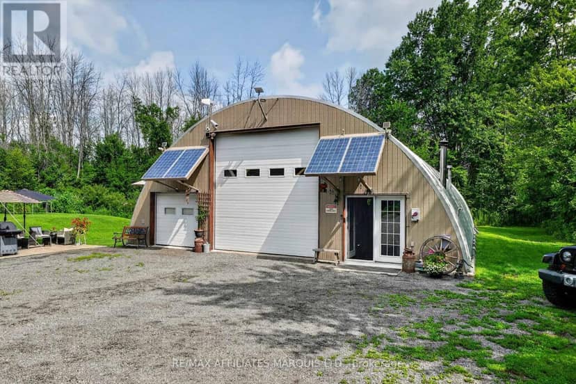 2512 County Road 30 Road, North Glengarry, photo 8